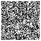 QR code with Boulder Osteopathic Center LTD contacts