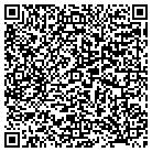 QR code with Crestwood Mortgage Company Inc contacts