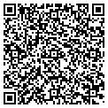 QR code with Grewenow Elementary contacts