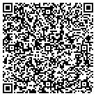 QR code with Disability Resource Center contacts