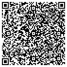 QR code with Mirabal Garces Beatriz DDS contacts