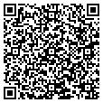 QR code with B S Elec contacts