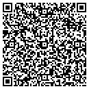 QR code with Cetacean Networks contacts