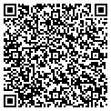 QR code with Morris L Turner Dds contacts