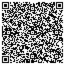 QR code with Perry Chadwick J contacts
