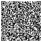 QR code with Hales Corners Elementry contacts
