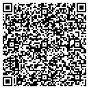 QR code with Buberniak John contacts