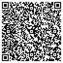 QR code with Perry Richard A contacts