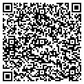 QR code with Msd &T Lpc Inc contacts