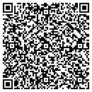 QR code with Hillside Elementary School Pto contacts