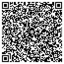QR code with Champney's Fireworks contacts