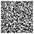 QR code with Budget Electric Inc contacts