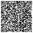 QR code with Peterson Patrick C contacts