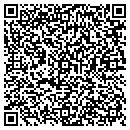 QR code with Chapman Laser contacts