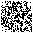 QR code with Nacrelli Christopher DDS contacts