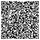 QR code with Jefferson Elem School contacts