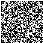 QR code with Kathryn T Daniels Preparatory School contacts