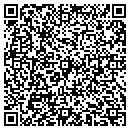 QR code with Phan Van T contacts