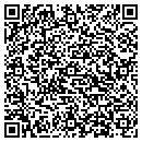 QR code with Phillips Joshua J contacts