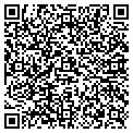 QR code with Dr Ciarcia Office contacts