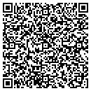 QR code with Phillips Robin L contacts