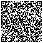 QR code with Computer Brokers of Greeley contacts