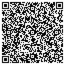 QR code with Nguyen Alan S DDS contacts