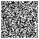 QR code with Phinney Deana M contacts