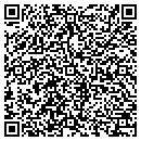QR code with Chrisom Brick & Stone Work contacts