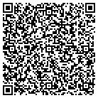 QR code with Emerald Law Group Pllc contacts