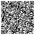 QR code with Lannon Elementary contacts