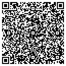 QR code with Nguyen Keith DDS contacts