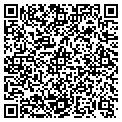 QR code with Dr Ralph Welsh contacts