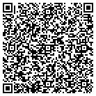 QR code with Chrysalis Recovery Center LLC contacts