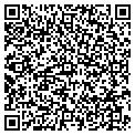QR code with C I H LLC contacts