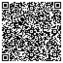 QR code with Nguyen Linda DDS contacts