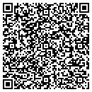 QR code with Cad Electric Incorporated contacts