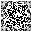 QR code with Pickering Liz contacts