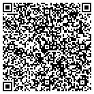 QR code with Mc Kinley Elementary School contacts