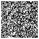 QR code with Nibouar David B DDS contacts