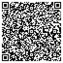 QR code with Pickering Liz contacts
