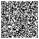 QR code with Circle Program contacts