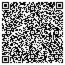 QR code with Laboratory Services contacts