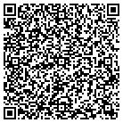 QR code with Metcalfe Park Elem Schl contacts