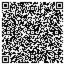 QR code with Mark Westbrook contacts