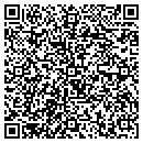 QR code with Pierce Randall R contacts
