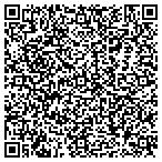 QR code with Middleton-Cross Plains-Area School District contacts