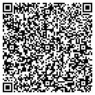 QR code with Dempsey Mortgage Services LLC contacts