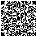 QR code with Medical Imaging contacts