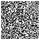 QR code with Dewey Financial Services LLC contacts